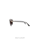 DIOR SOSTELLAIRE4 SUNGLASSES