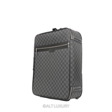 LOUIS VUITTON PÉGASE 55