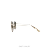 DIOR DIORSTELLAIRE1 SUNGLASSES