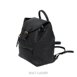 LOUIS VUITTON MONTSOURIS NM PM