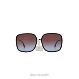 DIOR SOSTELLAIRE1 SUNGLASSES