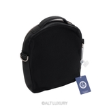 RIDER MINI BACKPACK DIOR