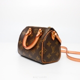 LV NANO SPEEDY