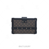 LOUIS VUITTON PETITE MALLE