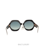 DIOR DIORSPIRIT1 SUNGLASSES