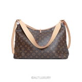 LOUIS VUITTON CARRYALL MM