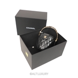 CHANEL PICNIC VANITY BAG