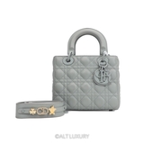 LADY DIOR MY ABCDIOR