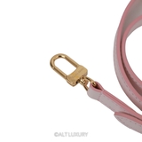 LOUIS VUITTON ALMA BB