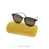 GUCCI GG0261SA SUNGLASSES