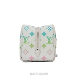 LOUIS VUITTON LOCKER DOPP KIT