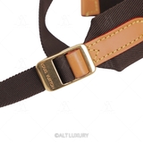 LV DISCOVERY CARGO BACKPACK