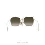 DIOR DIORSTELLAIRE1 SUNGLASSES