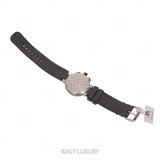 LV TAMBOUR MEN’S WATCH
