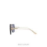 DIOR COLORQUAKE1 SUNGLASSES