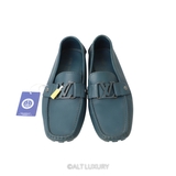 LV MONTE CARLO LOAFERS