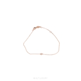 Vòng tay Cartier – Bead Chain Bracele
