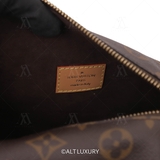 LV SIDE TRUNK MM