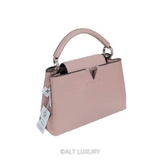 LOUIS VUITTON CAPUCINES BB