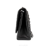 Chanel Classic Maxi Single Flap – Biểu tượng đỉnh cao của sự sang trọng