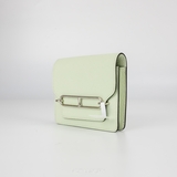 Hermès Roulis Mini Wallet / Clutch