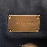 Louis Vuitton Twinny Shoulder Bag Reverse Monogram – Sang trọng & Đa năng
