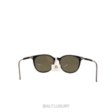 GUCCI GG0261SA SUNGLASSES
