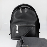 Fendi FF Backpack – Da màu đen