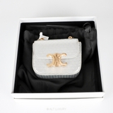 CELINE TRIOMPHE MINI