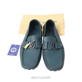 LV MONTE CARLO LOAFERS