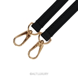 LOUIS VUITTON LOCKY BB HANDBAG