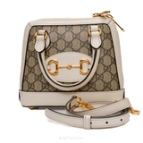 GUCCI HORSEBIT 1955 MINI