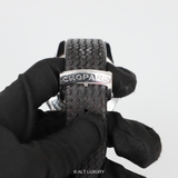Chopard Mille Miglia