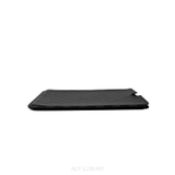 Louis Vuitton Graphite Damier iPad Case