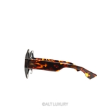 DIOR DIORSPIRIT1 SUNGLASSES