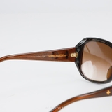 LOUIS VUITTON Obsession GM Sunglasses Z0459W