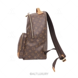 LV DISCOVERY CARGO BACKPACK