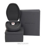 RICHARD MILLE RM 07-01 AUTOMATIC