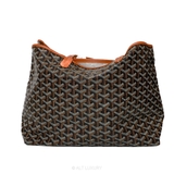 GOYARD SAINT LOUIS GM