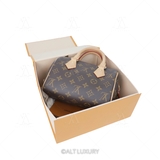 SPEEDY BANDOULIÈRE 20