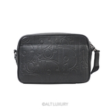 DIOR RIDER 2.0 BAG