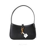 Saint Laurent – Le 5 à 7 Shoulder Bag