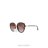 DIOR SOSTELLAIRE4 SUNGLASSES