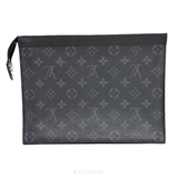 LV POCHETTE TO-GO