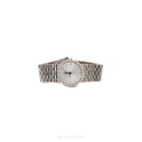 Piaget Traditional G0A42047