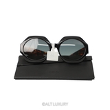 DIOR DIORSPIRIT1 SUNGLASSES