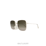 DIOR DIORSTELLAIRE1 SUNGLASSES