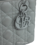 LADY DIOR MY ABCDIOR