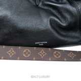 LOUIS VUITTON CARRYALL CARGO VIBE PM
