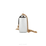 CELINE TRIOMPHE MINI